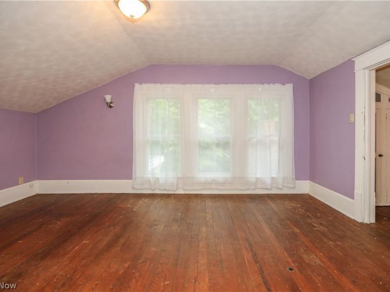 1104 N Howard Street, Akron, OH 44310 Photo 28