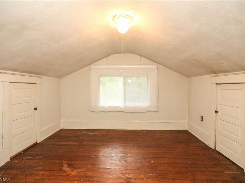 1104 N Howard Street, Akron, OH 44310 Photo 29