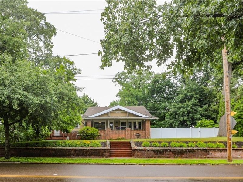 1104 N Howard Street, Akron, OH 44310 Photo 3