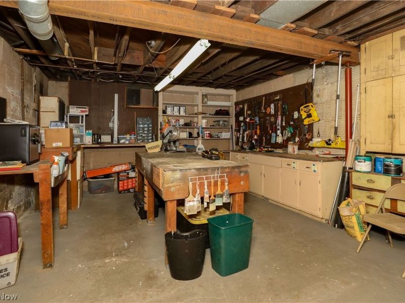 1104 N Howard Street, Akron, OH 44310 Photo 35