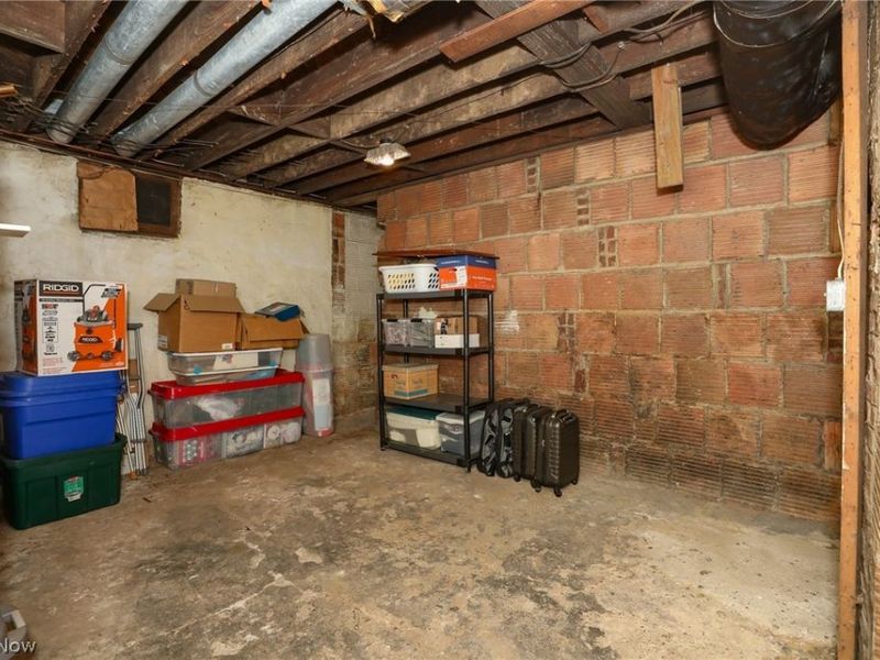 1104 N Howard Street, Akron, OH 44310 Photo 36