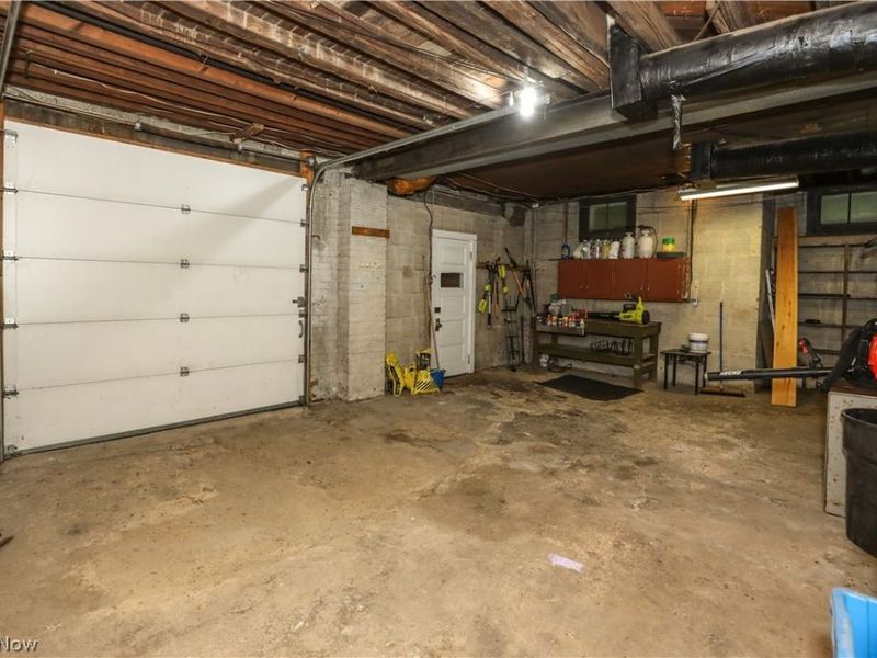 1104 N Howard Street, Akron, OH 44310 Photo 38