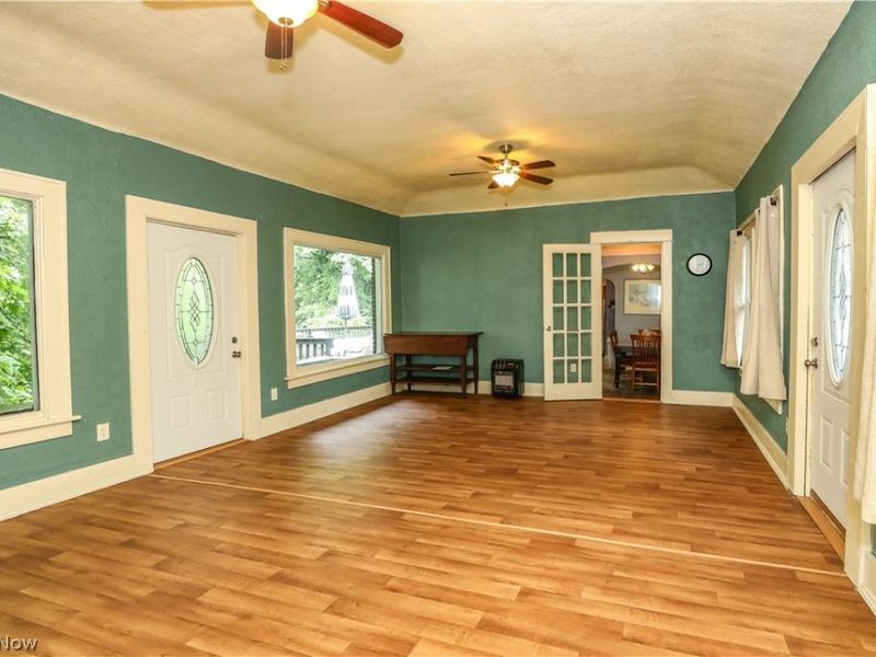 1104 N Howard Street, Akron, OH 44310 Photo 6