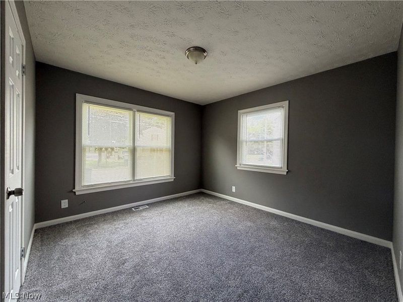 1045 Nome Avenue, Akron, OH 44320 Photo 10