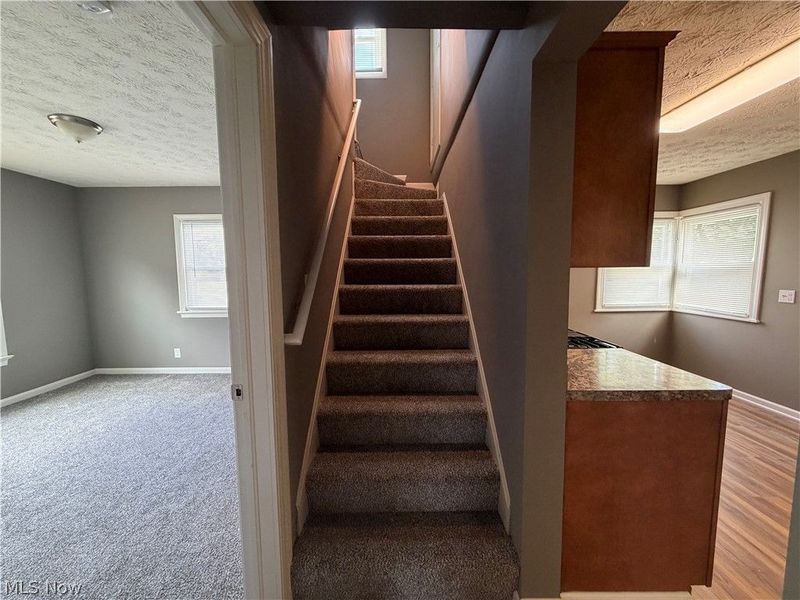 1045 Nome Avenue, Akron, OH 44320 Photo 11