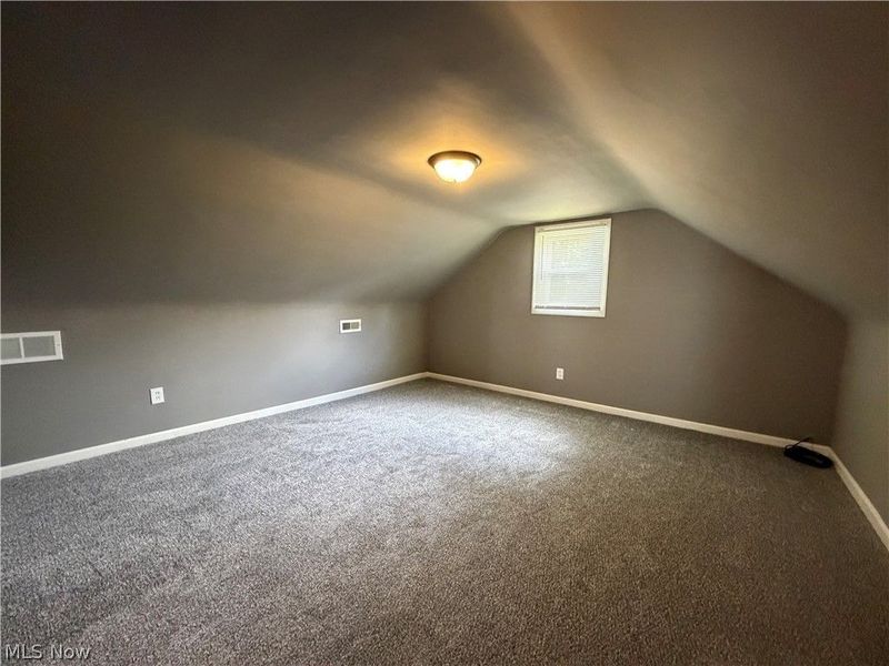 1045 Nome Avenue, Akron, OH 44320 Photo 13