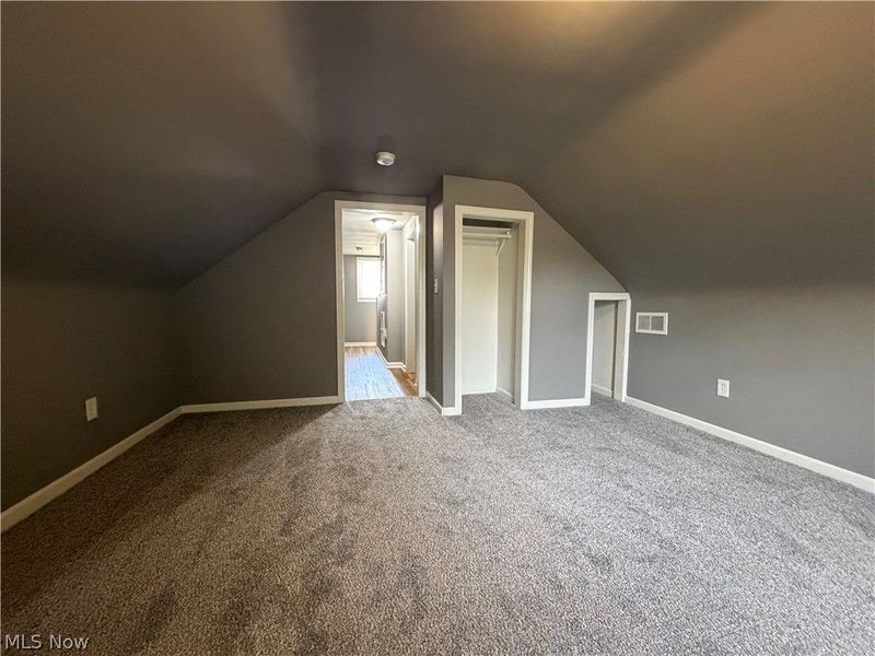 1045 Nome Avenue, Akron, OH 44320 Photo 14