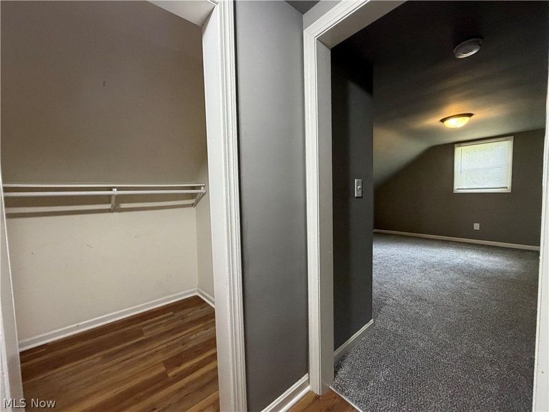 1045 Nome Avenue, Akron, OH 44320 Photo 15