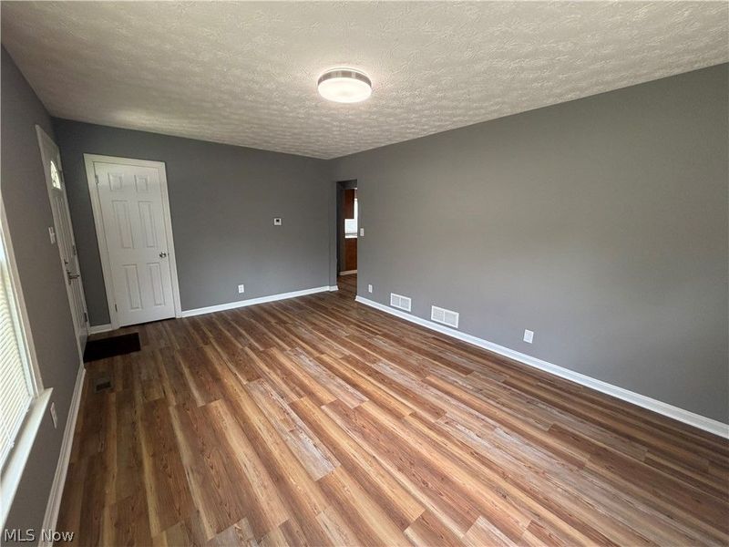 1045 Nome Avenue, Akron, OH 44320 Photo 3