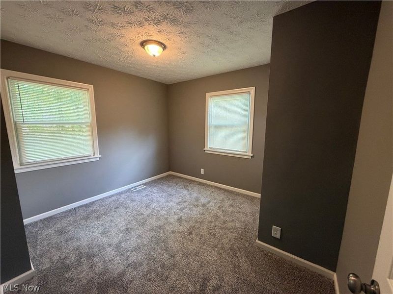 1045 Nome Avenue, Akron, OH 44320 Photo 4