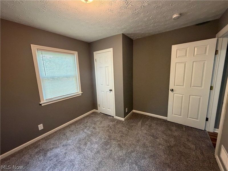 1045 Nome Avenue, Akron, OH 44320 Photo 5