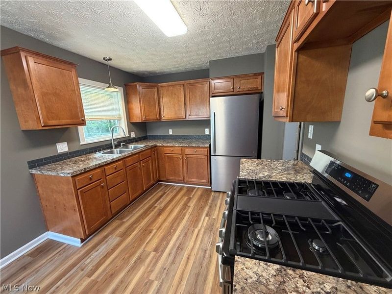 1045 Nome Avenue, Akron, OH 44320 Photo 7