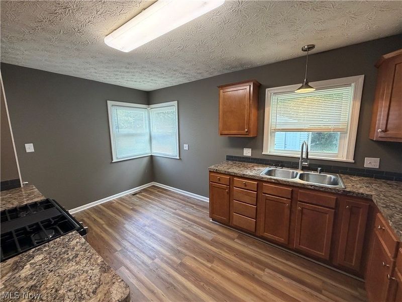 1045 Nome Avenue, Akron, OH 44320 Photo 8
