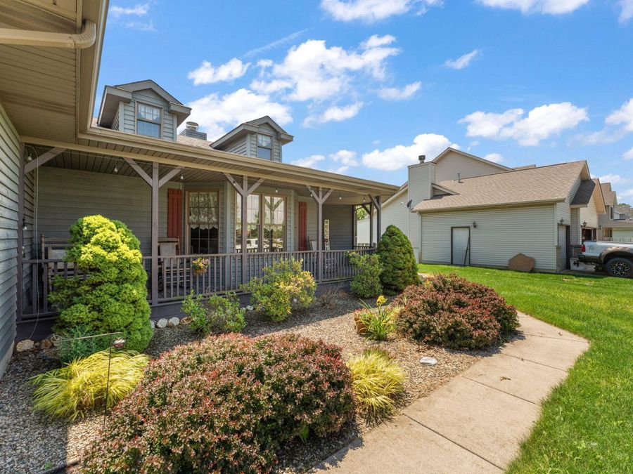 Property Image 38