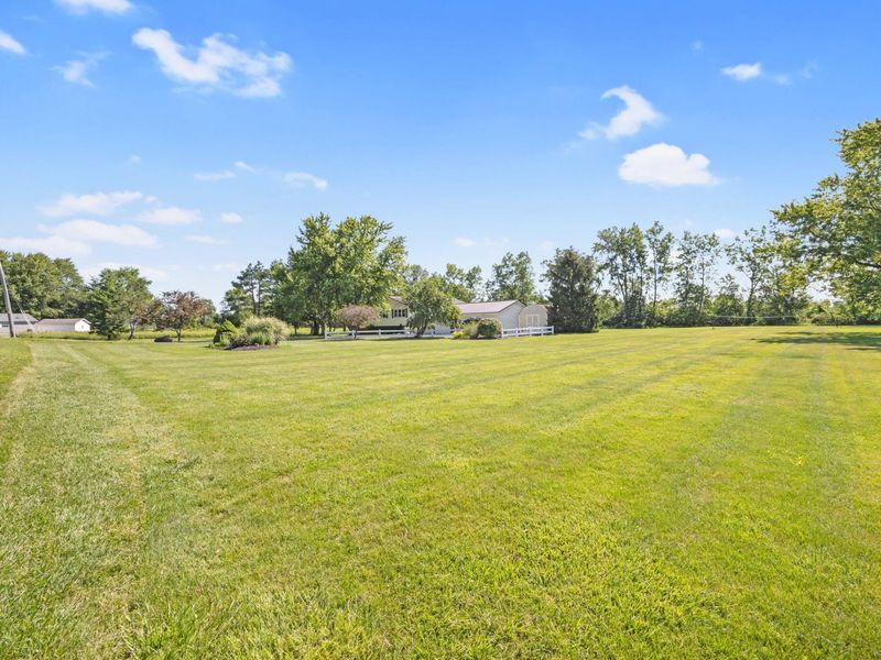 711 S Main Street, West Mansfield, OH 43358 Photo 13