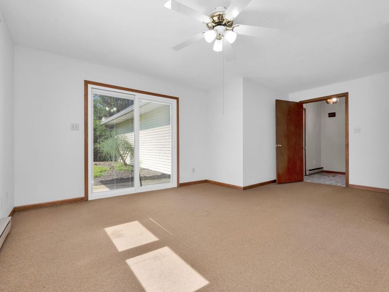 711 S Main Street, West Mansfield, OH 43358 Photo 28