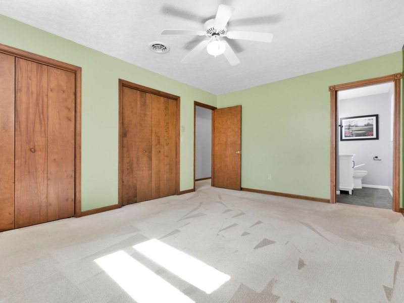 711 S Main Street, West Mansfield, OH 43358 Photo 45