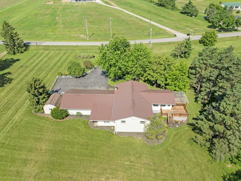 711 S Main Street, West Mansfield, OH 43358 Photo 65