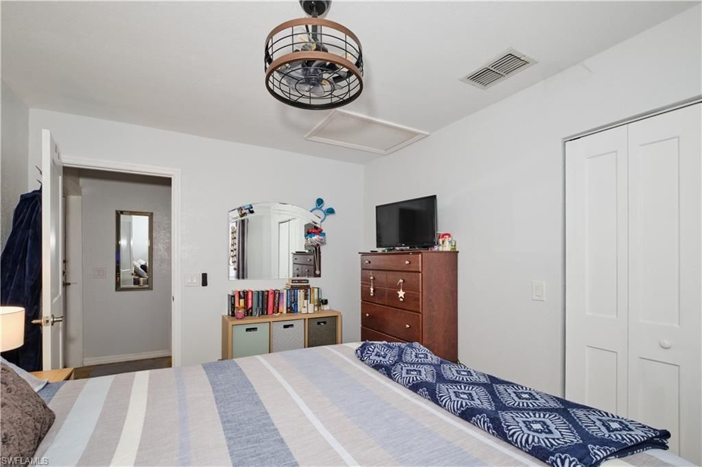 16820 Banyon , Fort Myers, FL 33980 Photo