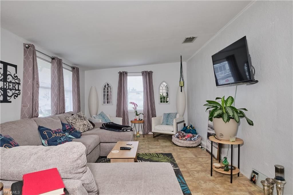 16820 Banyon , Fort Myers, FL 33980 Photo
