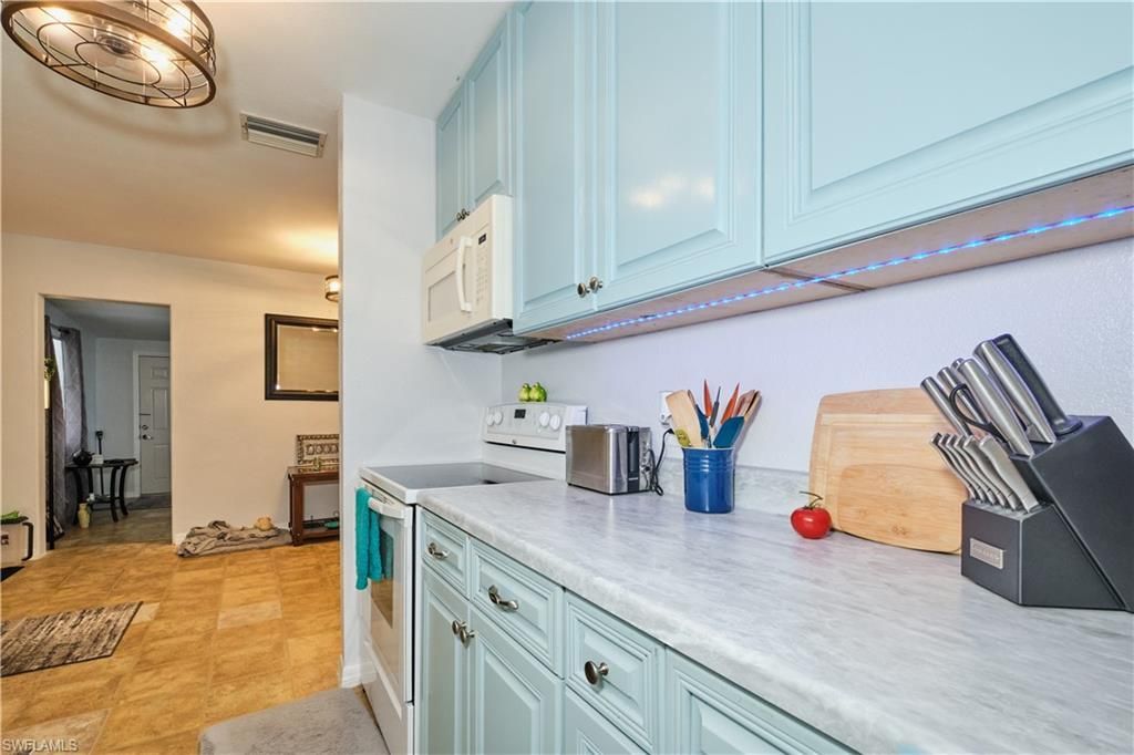 16820 Banyon , Fort Myers, FL 33980 Photo