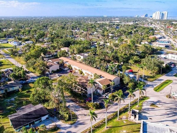 824 Alderman ST, FORT MYERS, FL 33916