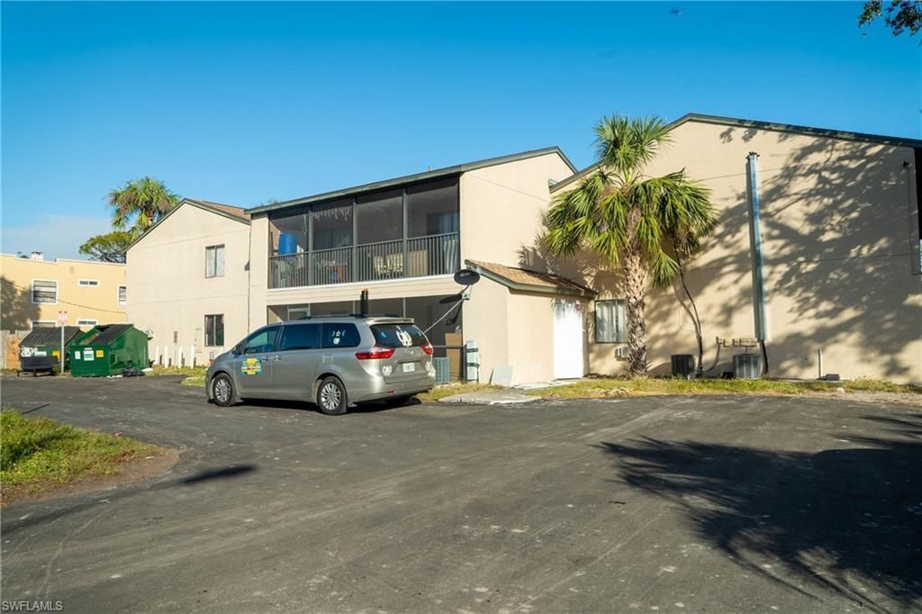 824 Alderman St, Fort Myers, FL 33916 Photo