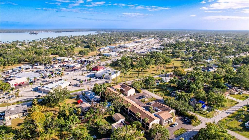 824 Alderman St, Fort Myers, FL 33916 Photo