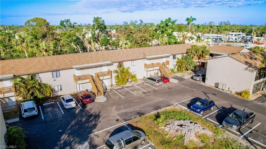 824 Alderman St, Fort Myers, FL 33916 Photo