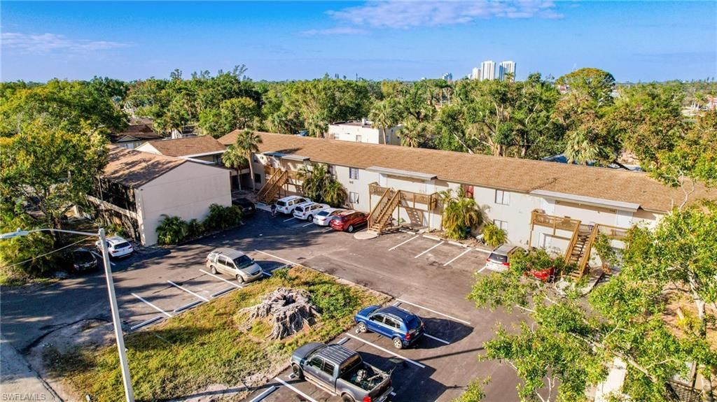 824 Alderman St, Fort Myers, FL 33916 Photo