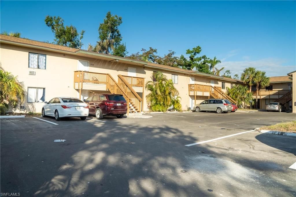 824 Alderman St, Fort Myers, FL 33916 Photo