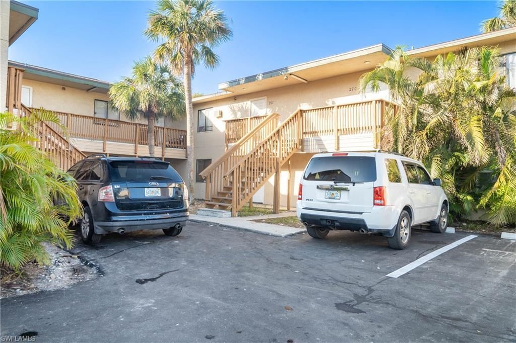 824 Alderman St, Fort Myers, FL 33916 Photo