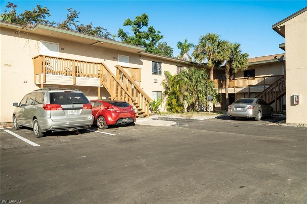 824 Alderman St, Fort Myers, FL 33916 Photo