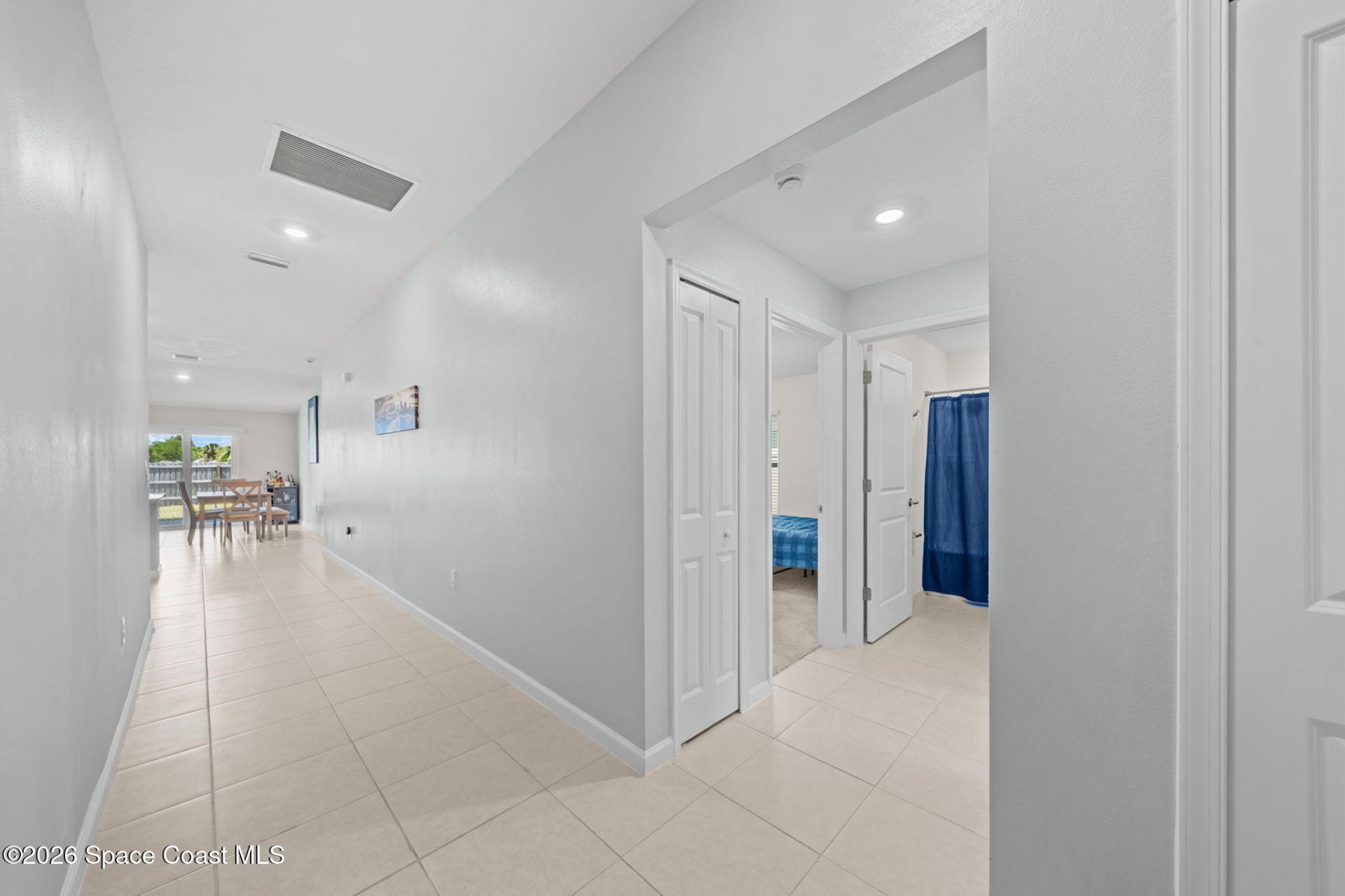 826 Dockside Drive SW , Palm Bay, FL 32908 Photo