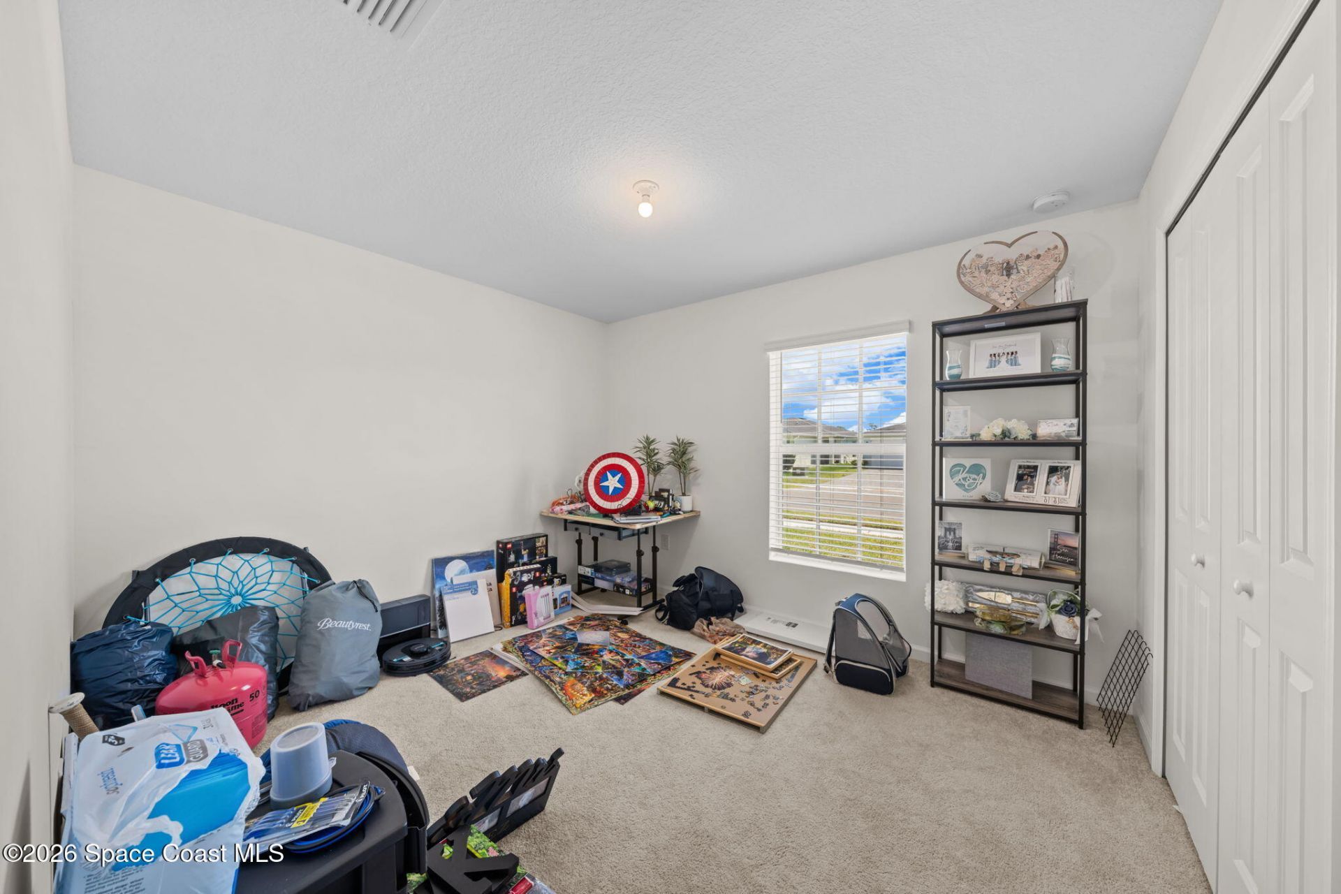 826 Dockside Drive SW , Palm Bay, FL 32908 Photo