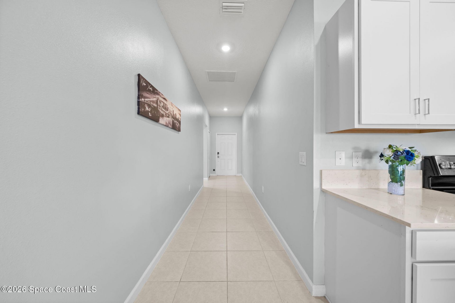 826 Dockside Drive SW , Palm Bay, FL 32908 Photo