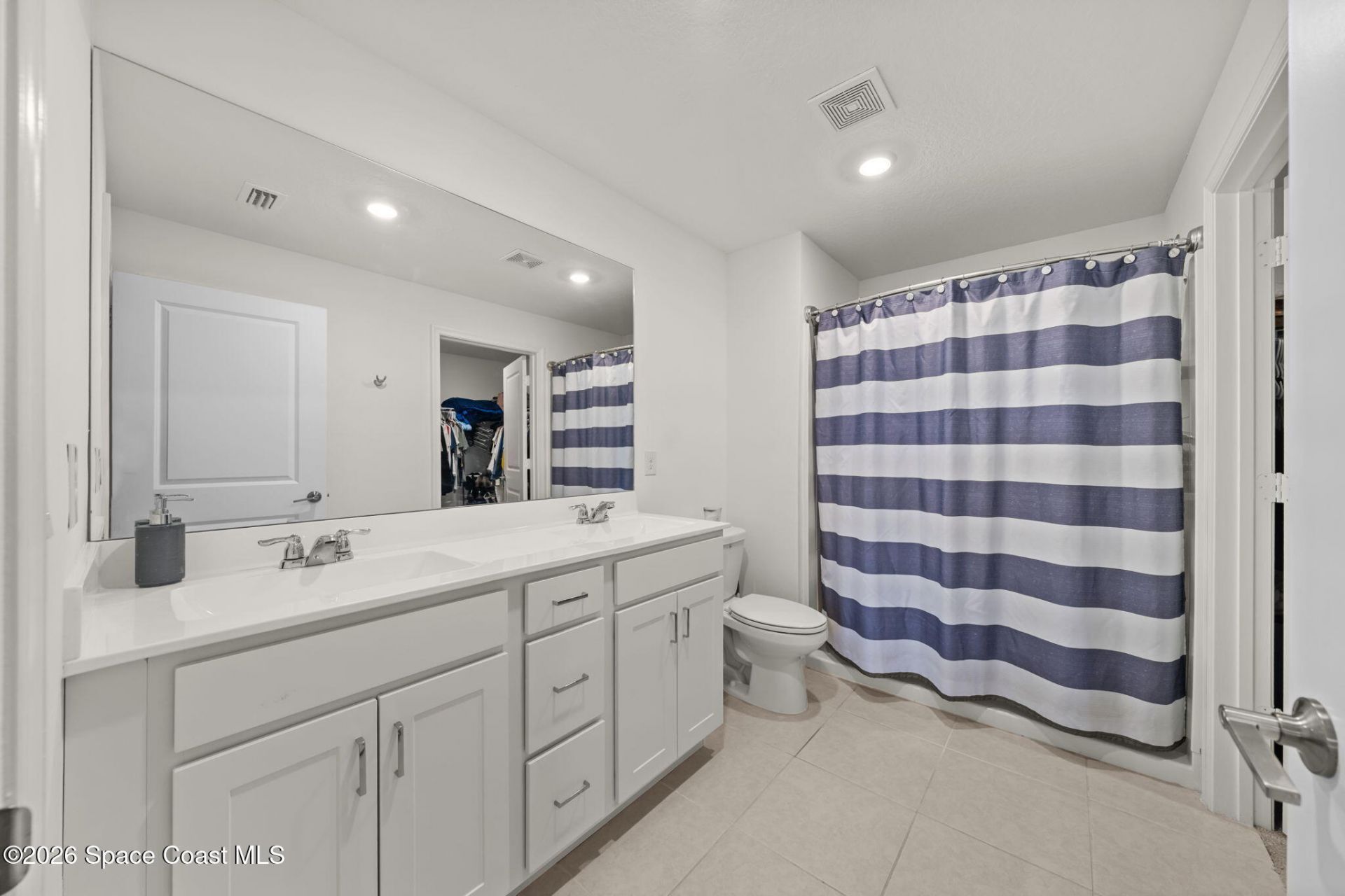 826 Dockside Drive SW , Palm Bay, FL 32908 Photo