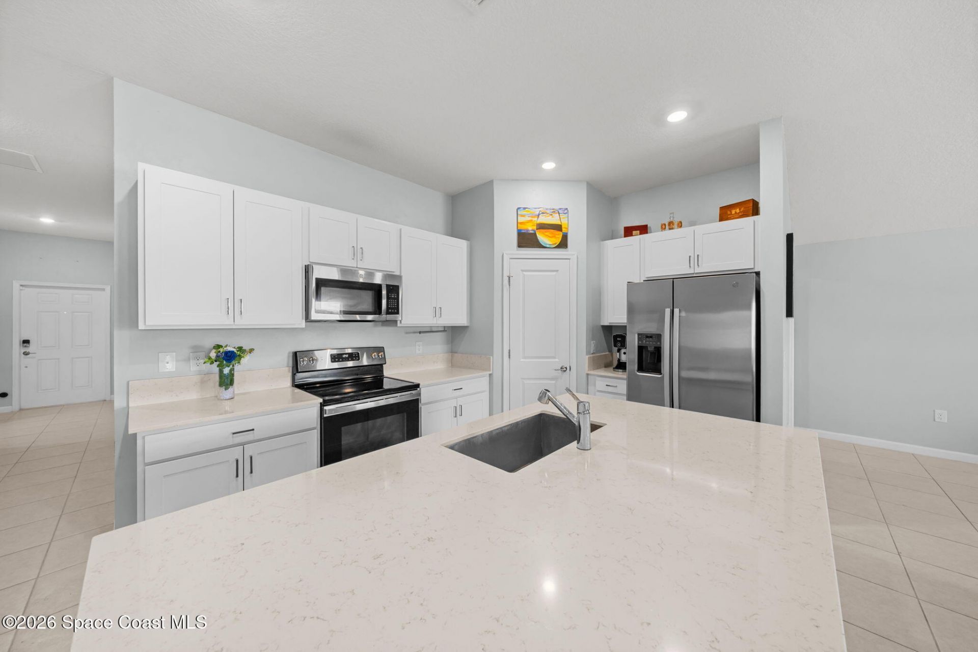 826 Dockside Drive SW , Palm Bay, FL 32908 Photo