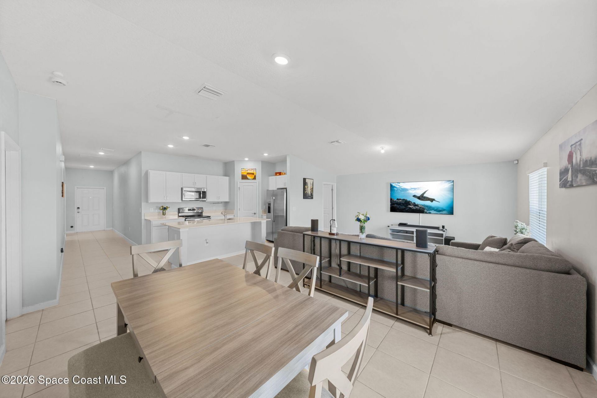 826 Dockside Drive SW , Palm Bay, FL 32908 Photo