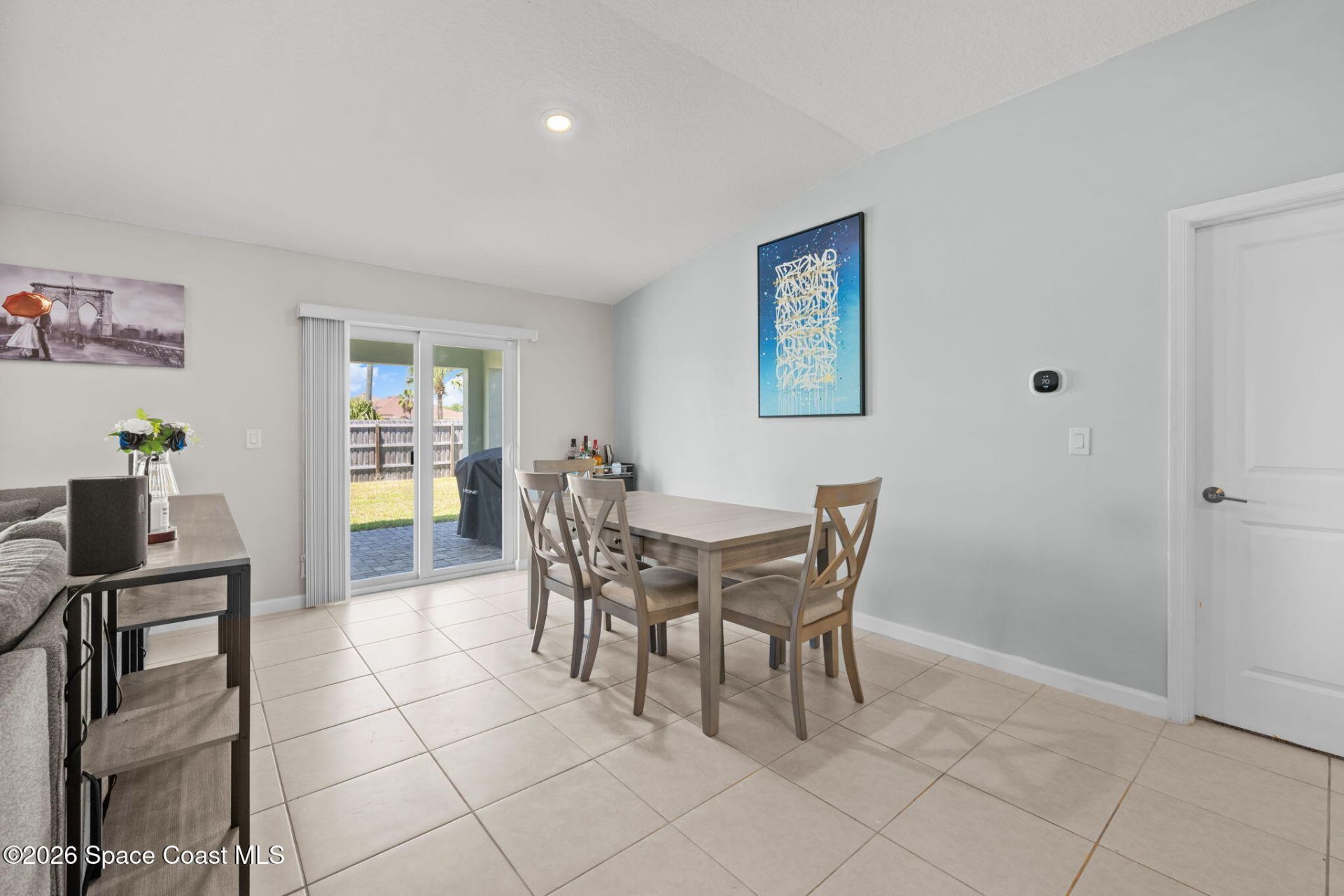 826 Dockside Drive SW , Palm Bay, FL 32908 Photo