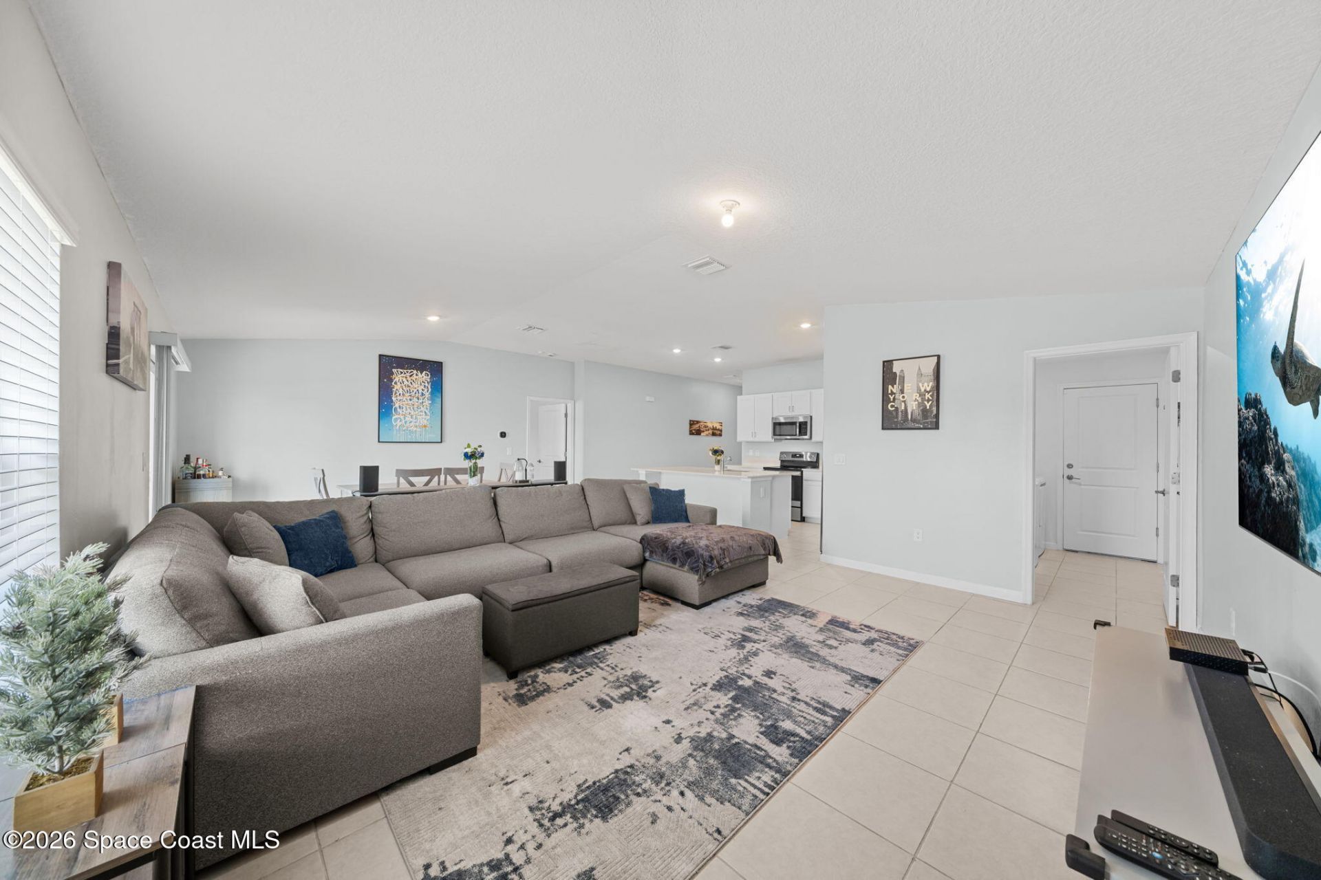 826 Dockside Drive SW , Palm Bay, FL 32908 Photo