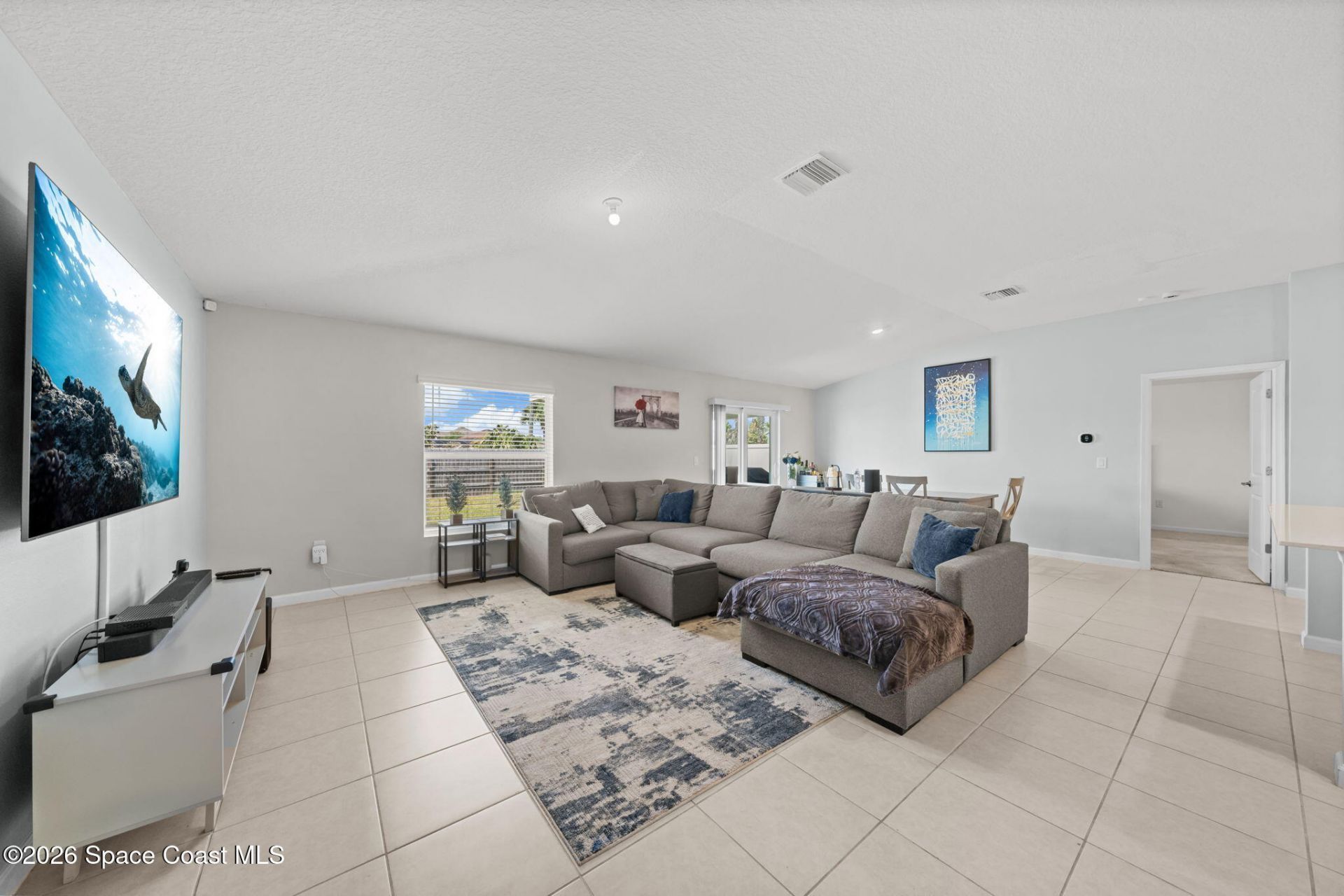 826 Dockside Drive SW , Palm Bay, FL 32908 Photo