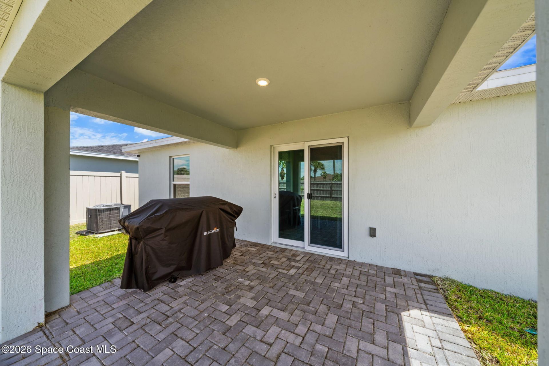 826 Dockside Drive SW , Palm Bay, FL 32908 Photo