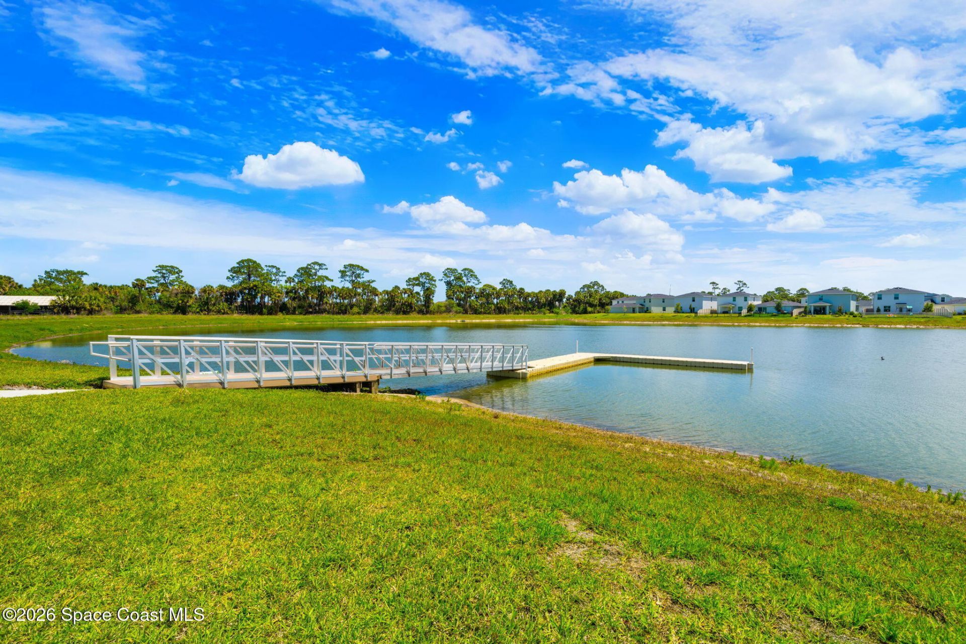 826 Dockside Drive SW , Palm Bay, FL 32908 Photo