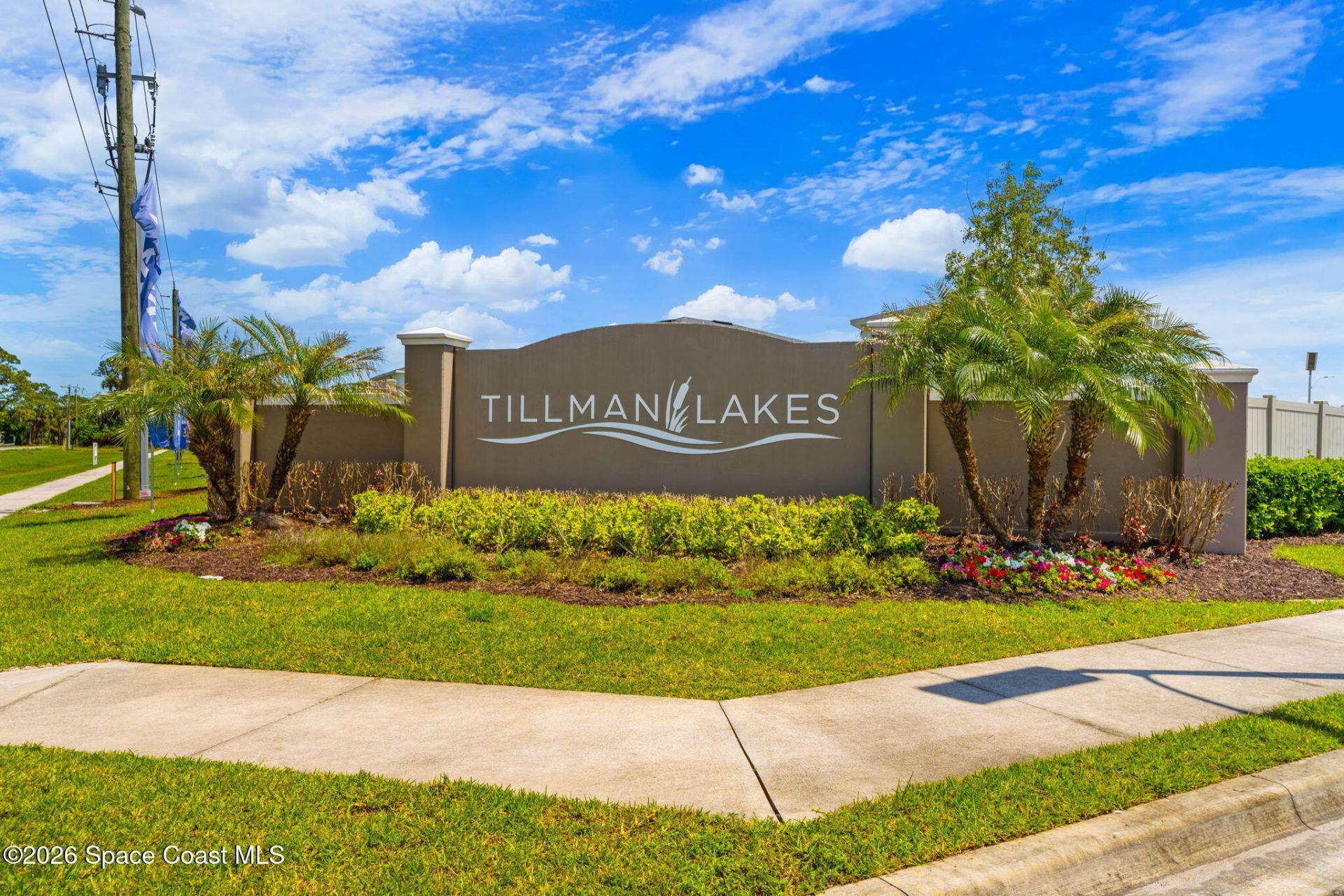 826 Dockside Drive SW , Palm Bay, FL 32908 Photo