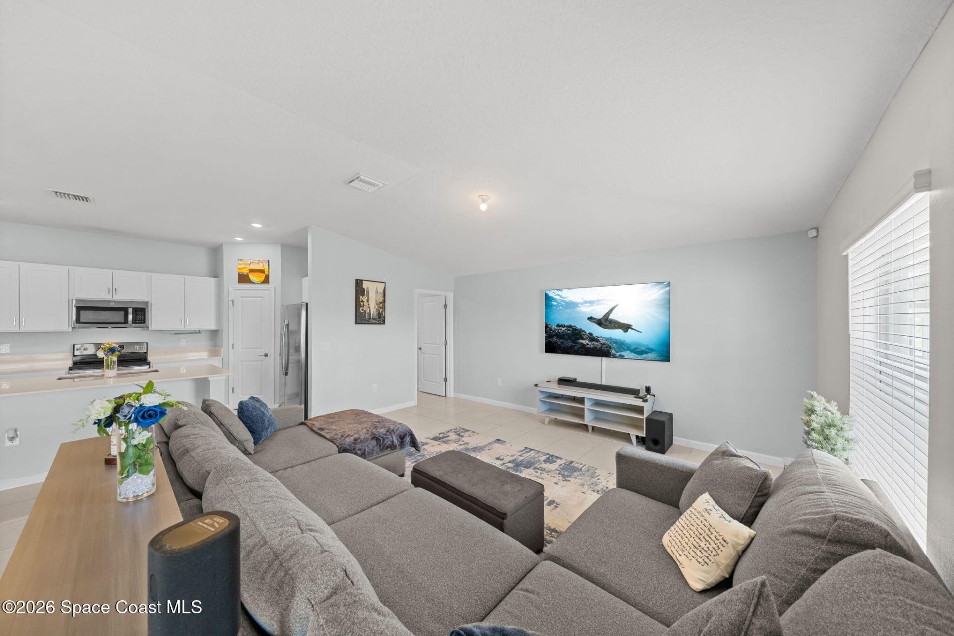826 Dockside Drive SW , Palm Bay, FL 32908 Photo