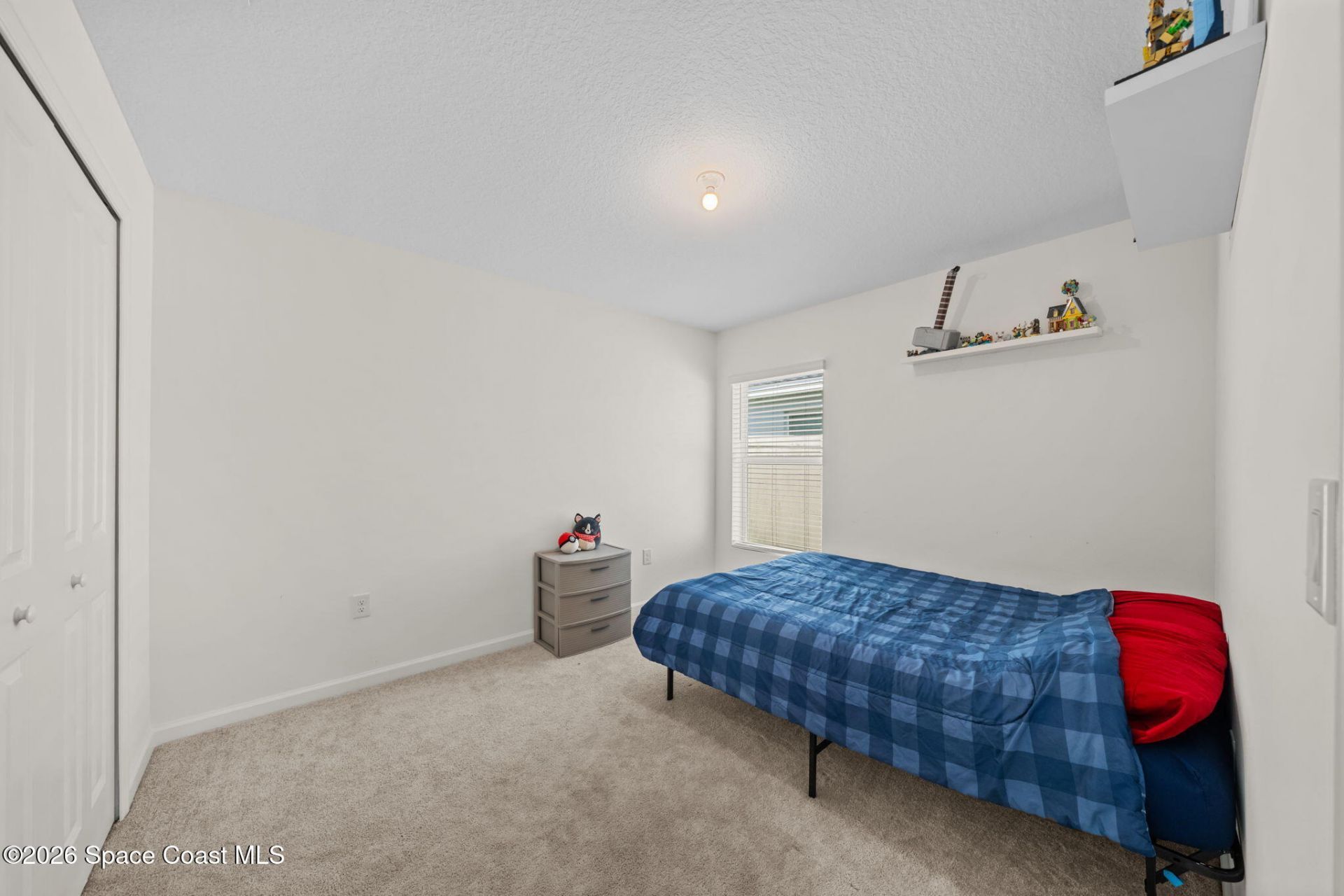 826 Dockside Drive SW , Palm Bay, FL 32908 Photo