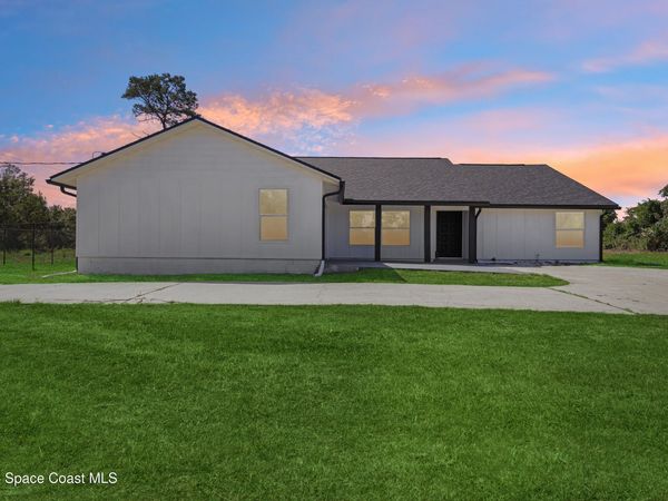 5705 Barna Avenue, Titusville, FL 32780