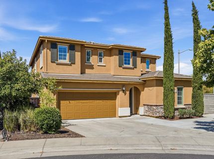 1707 Teal Ct, Rocklin, CA 95765 Photo
