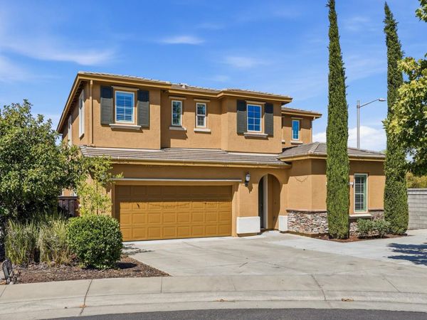 1707 Teal Ct, Rocklin, CA 95765